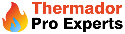 Thermador Pro Experts